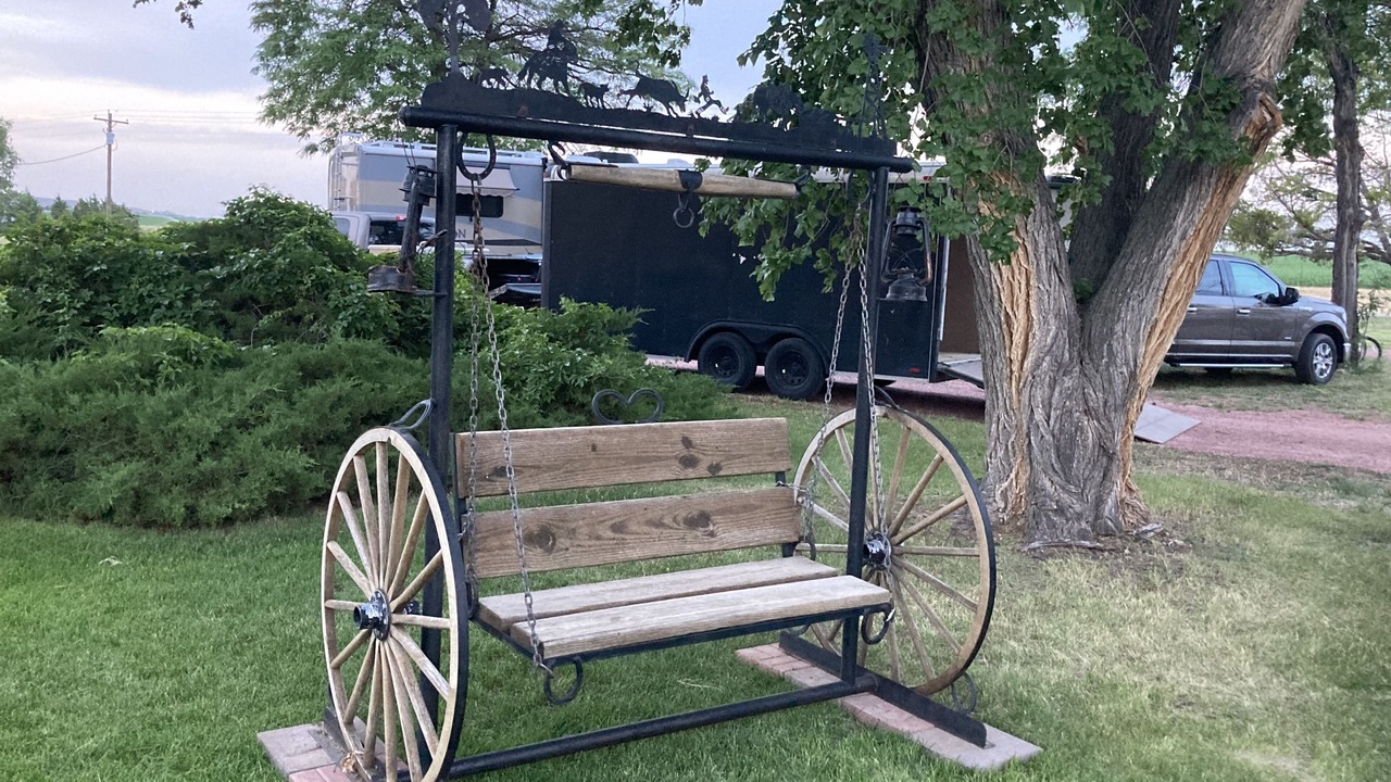 Photo of Outdoor in Bridgeport