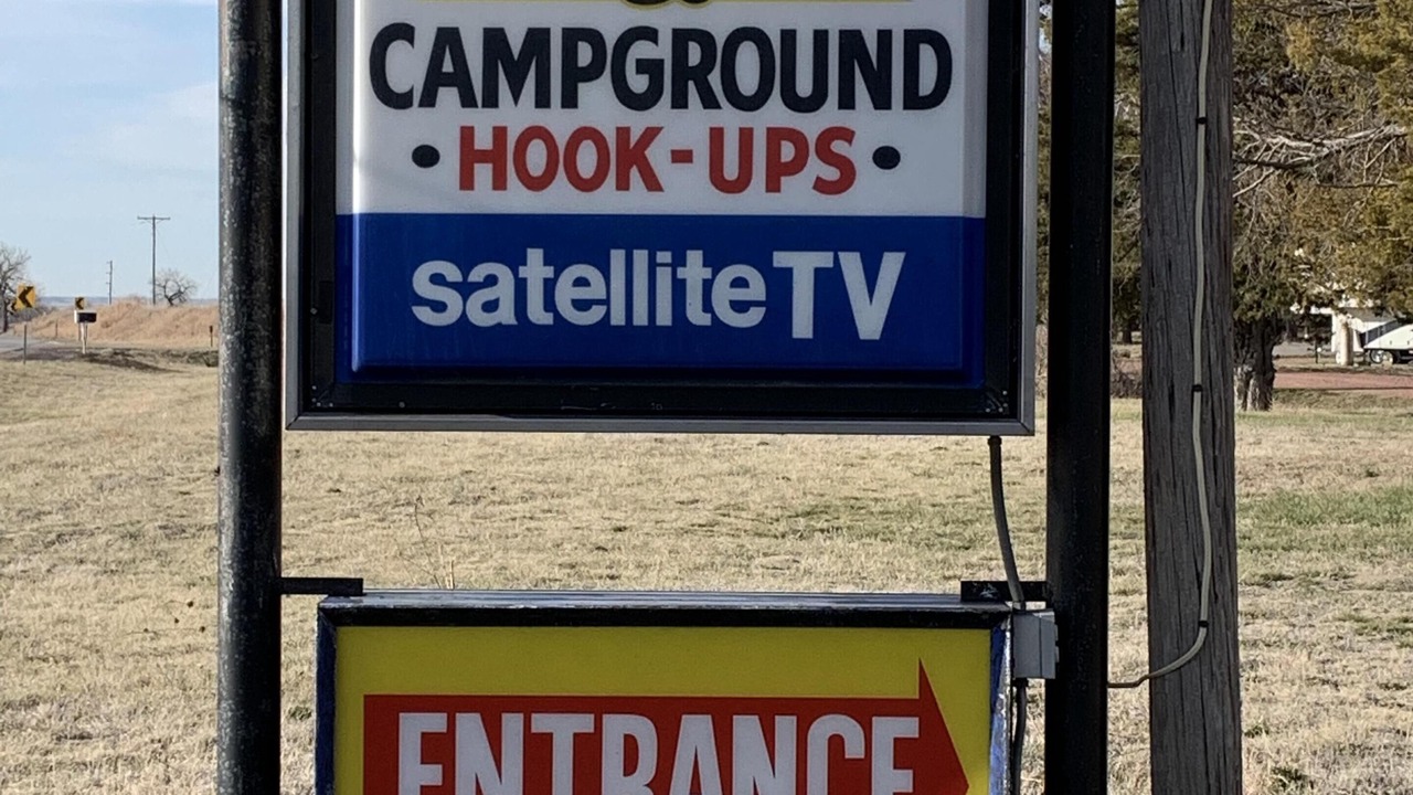 Photo of Outdoor in Bridgeport