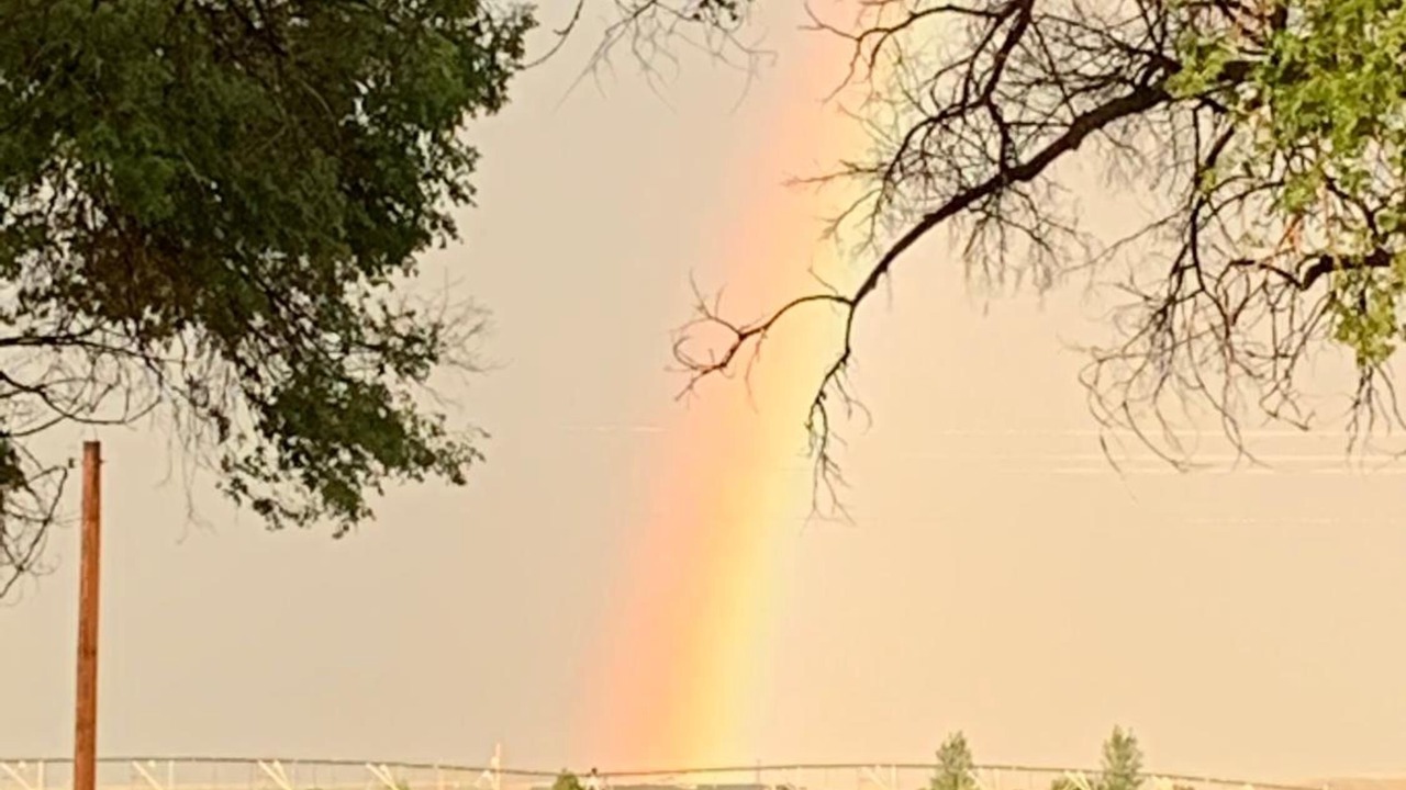 Photo of Outdoor in Bridgeport