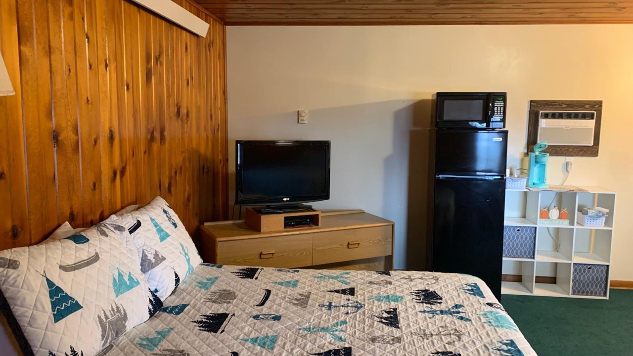 Photo of Bedroom in Bridgeport