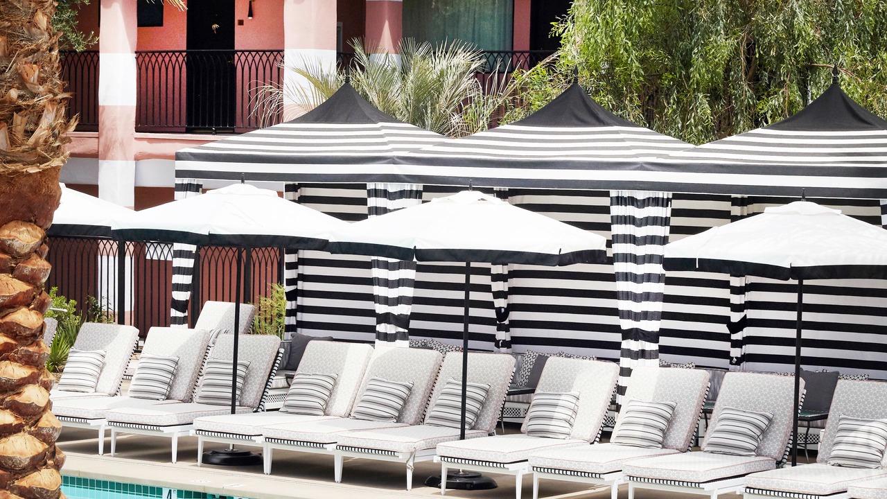 Photo of Outdoor in Desert Horizons
