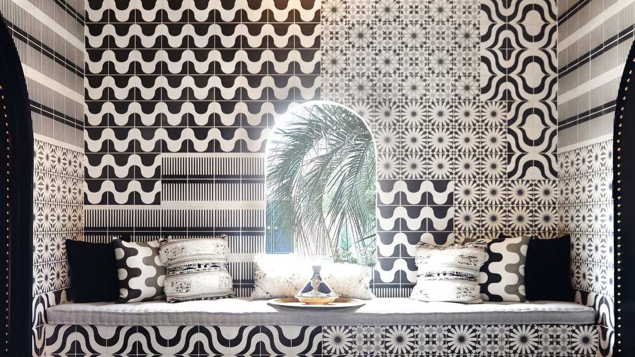 Photo of Bedroom in Desert Horizons