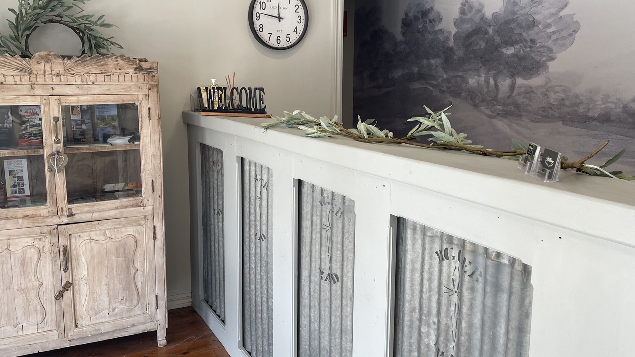 Photo of Others in Millthorpe