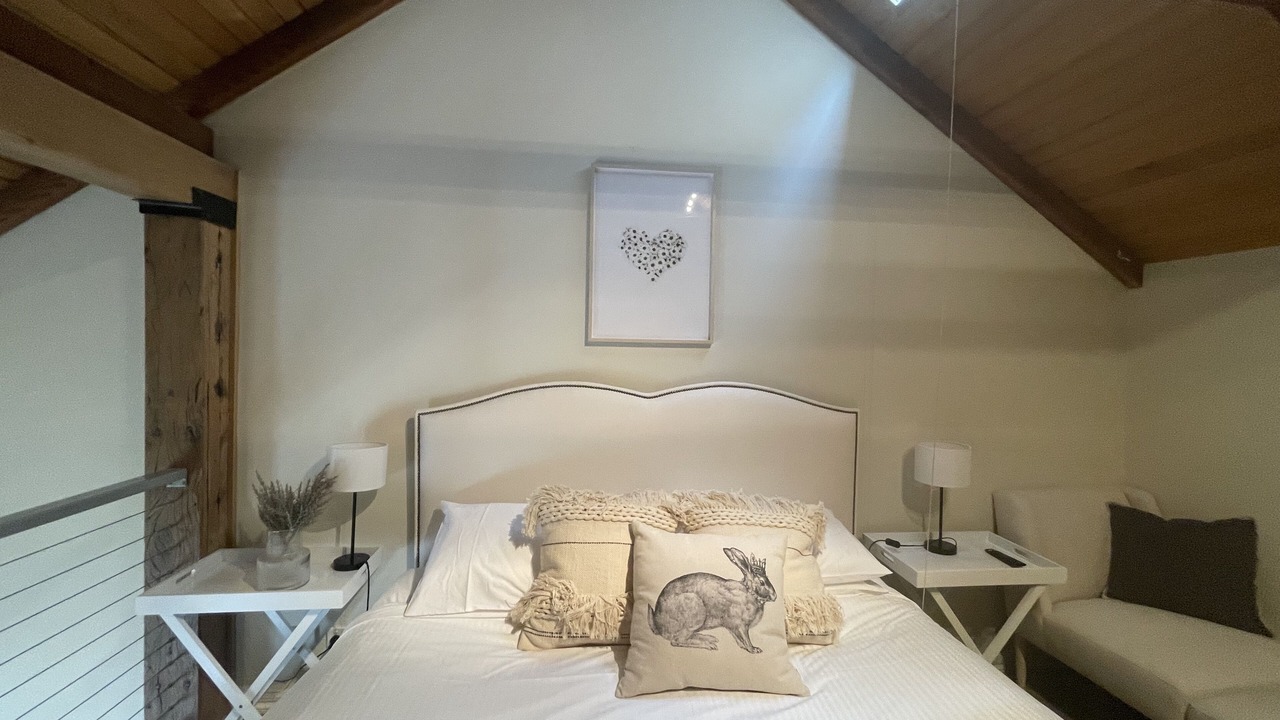 Photo of Others in Millthorpe