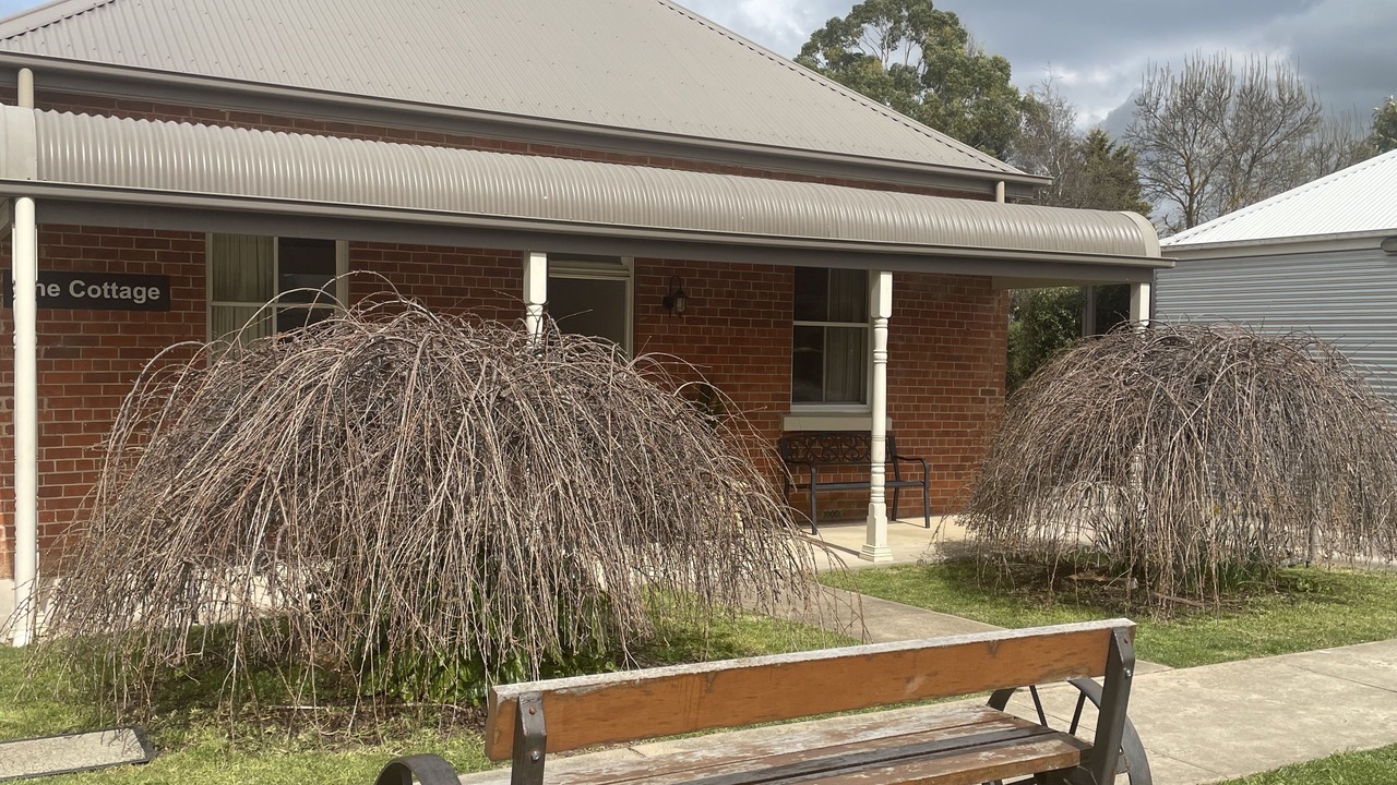 Photo of Others in Millthorpe