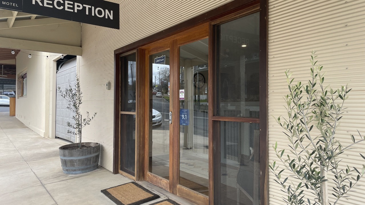 Photo of Others in Millthorpe