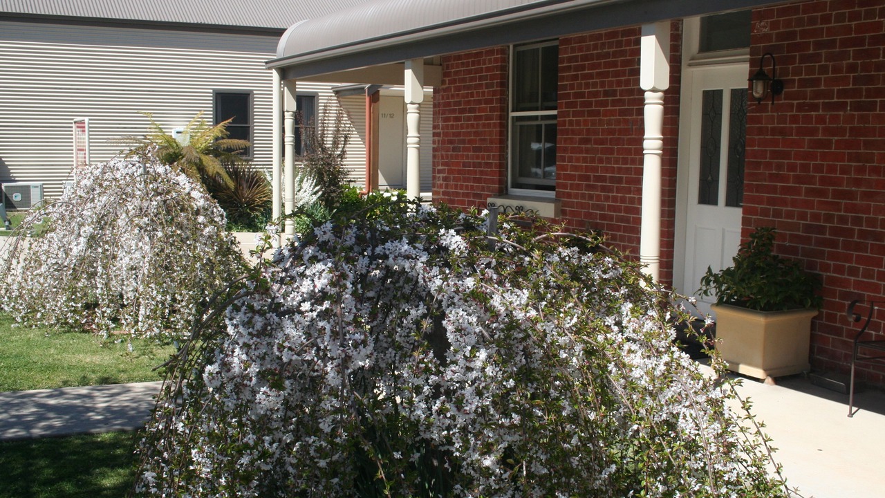 Photo of Outdoor in Millthorpe