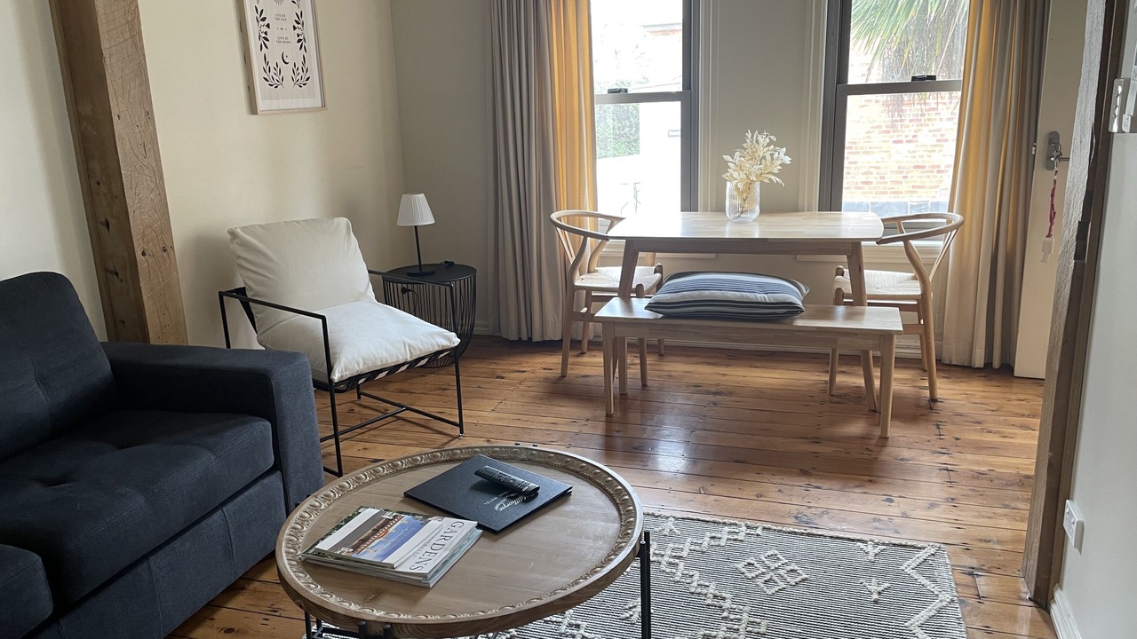 Photo of Others in Millthorpe