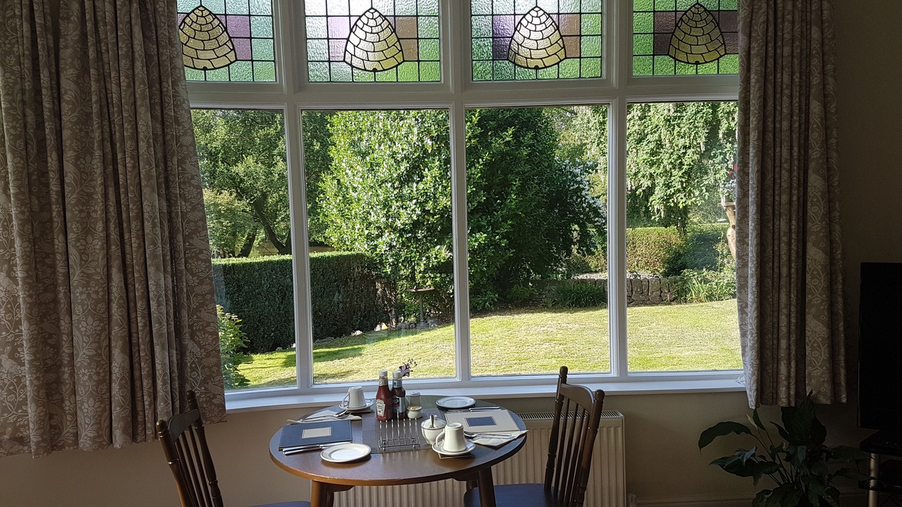 Photo of Others in Oakamoor