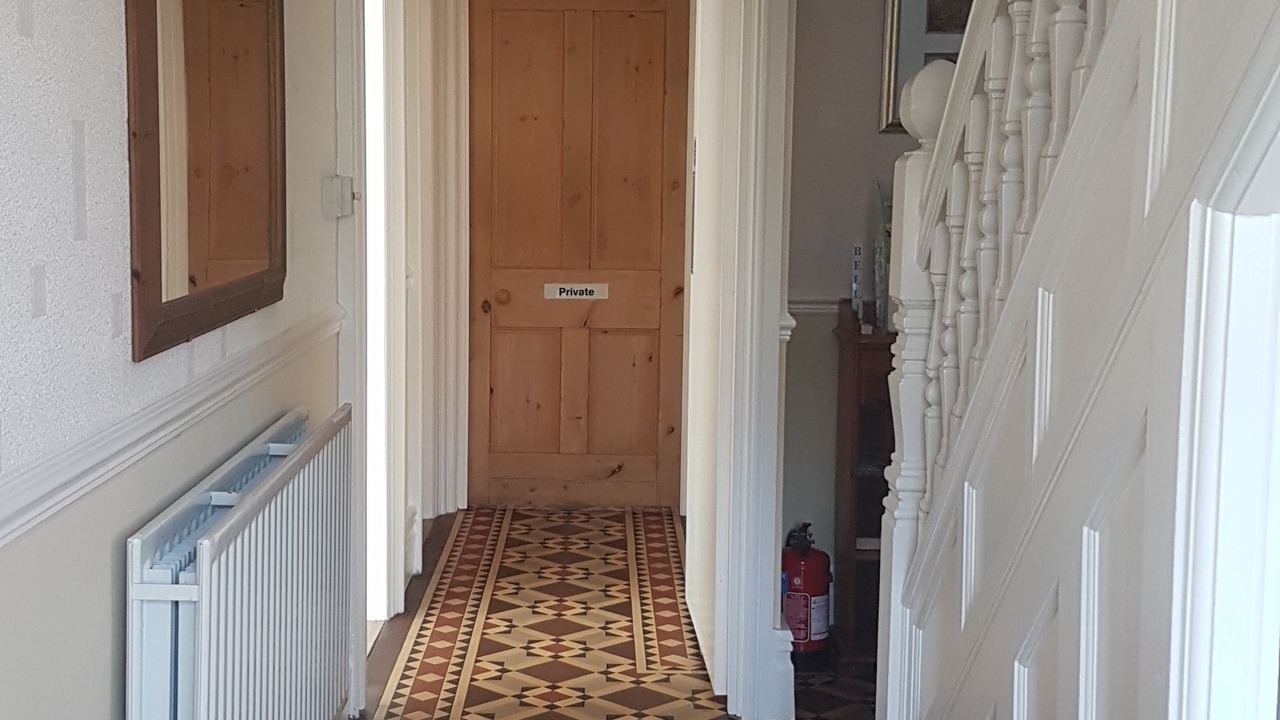 Photo of Others in Oakamoor