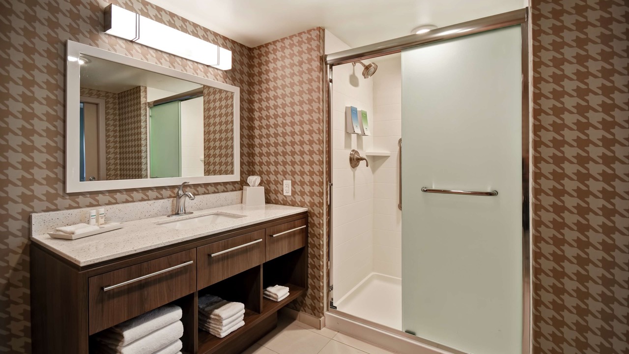 Photo of Bathroom in Gilbert