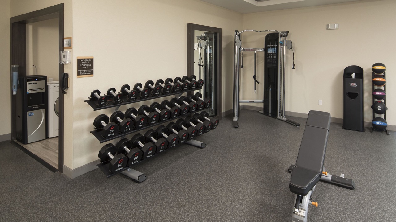 Photo of Others in Owasso