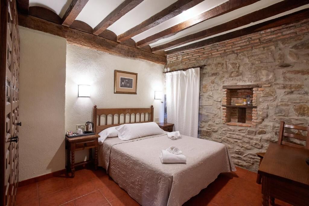 Photo of Others in Balmaseda