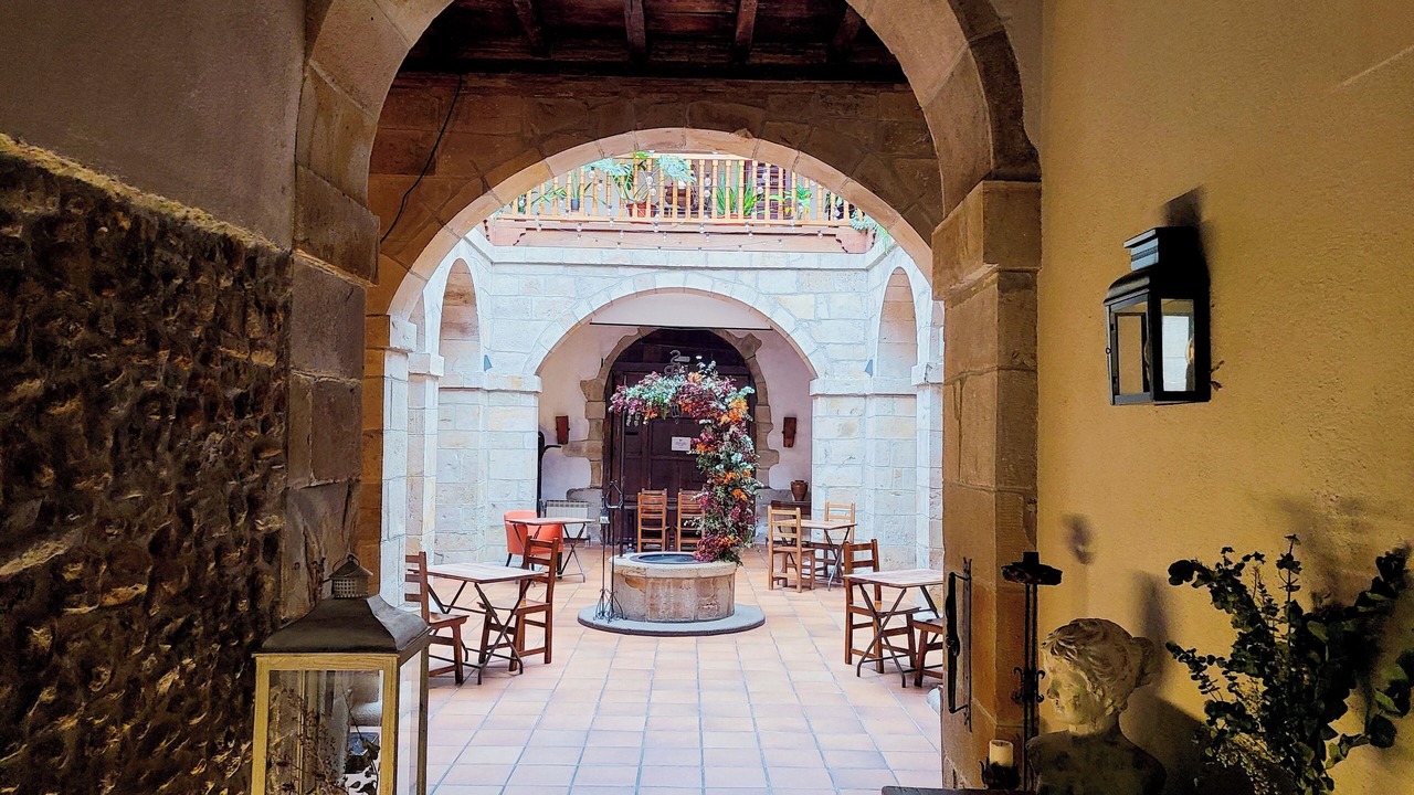 Photo of Others in Balmaseda