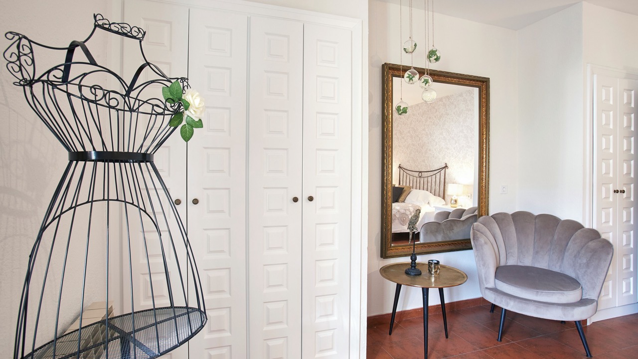 Photo of Others in Balmaseda