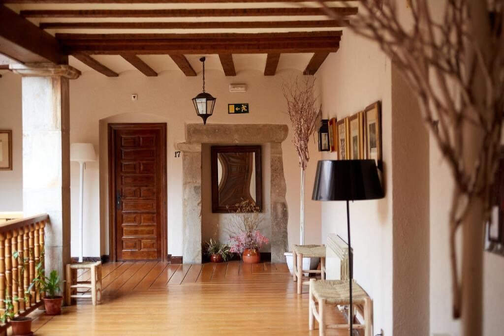 Photo of Others in Balmaseda