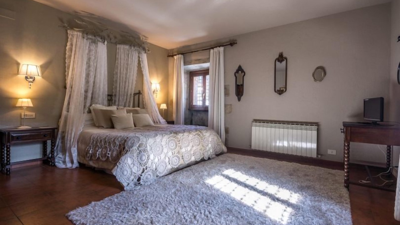 Photo of Others in Balmaseda