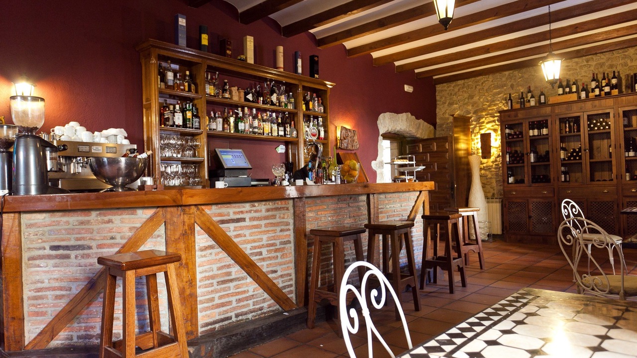 Photo of Others in Balmaseda