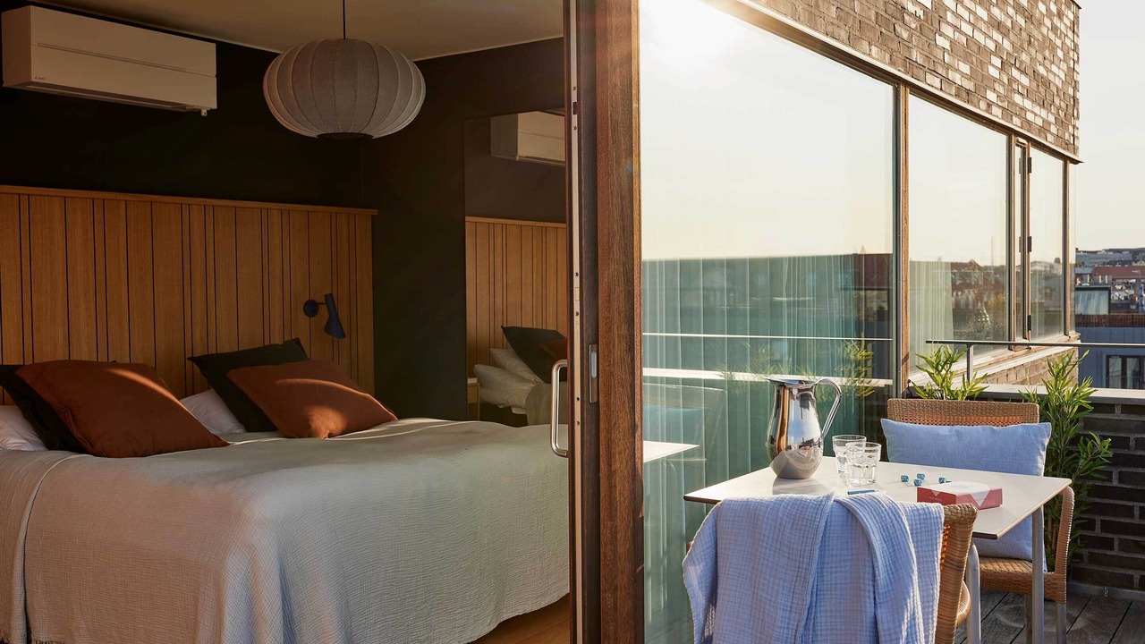 Photo of Others in Osterbro