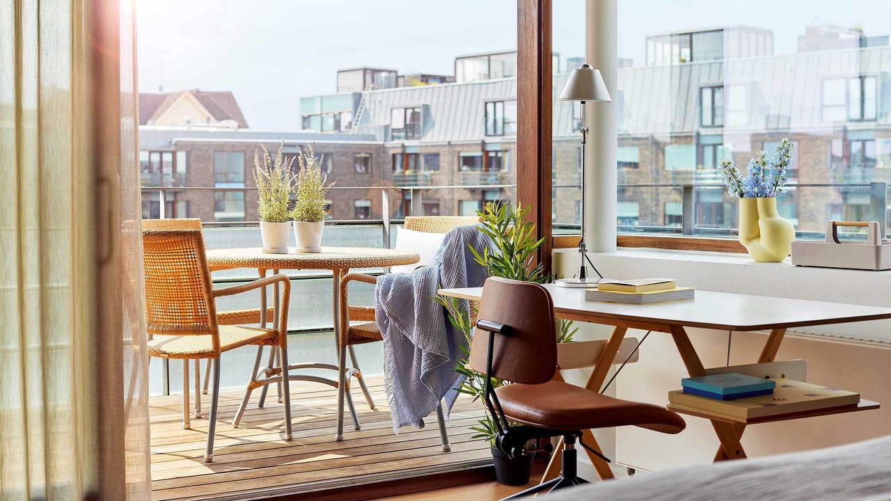 Photo of Others in Osterbro