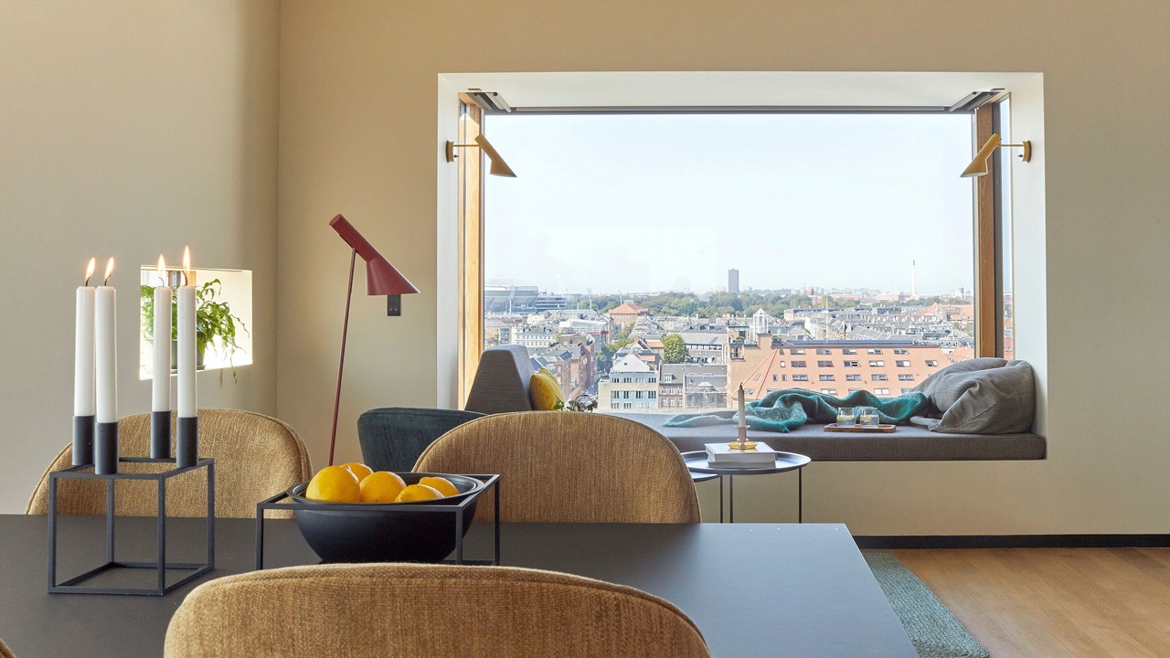 Photo of Others in Osterbro