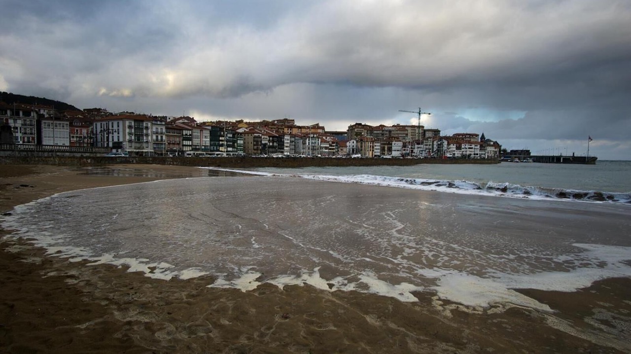 Photo of Others in Lekeitio