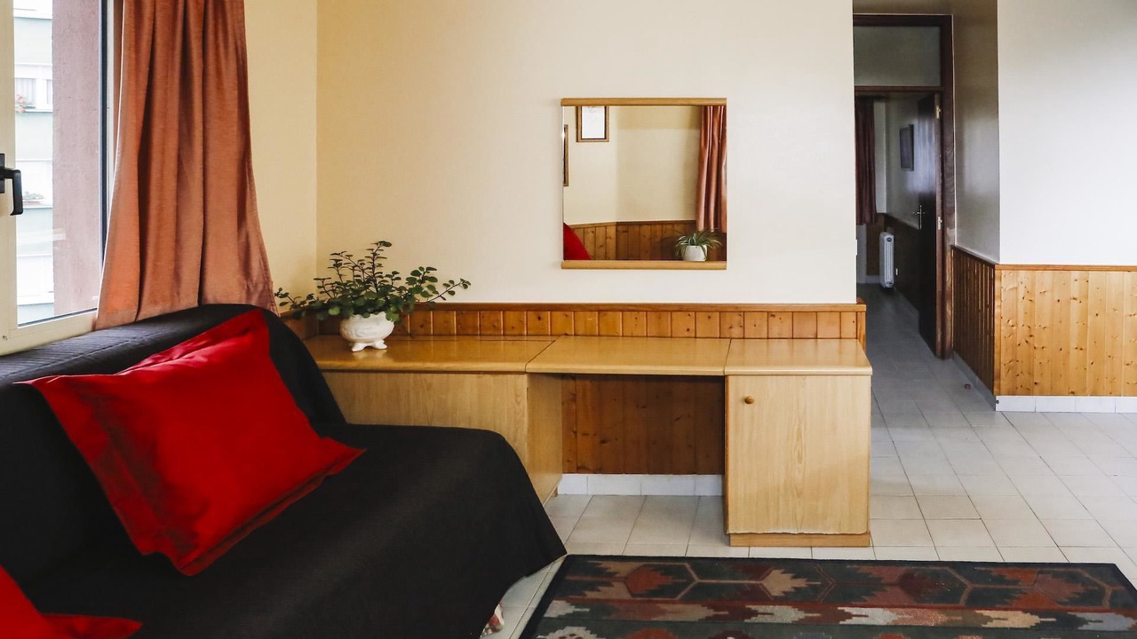 Photo of Livingroom in Lekeitio