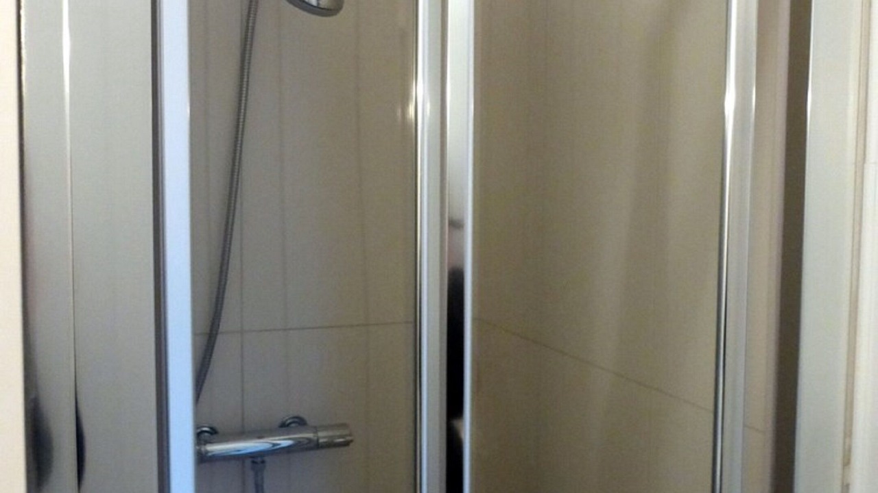 Photo of Bathroom in Pontorson