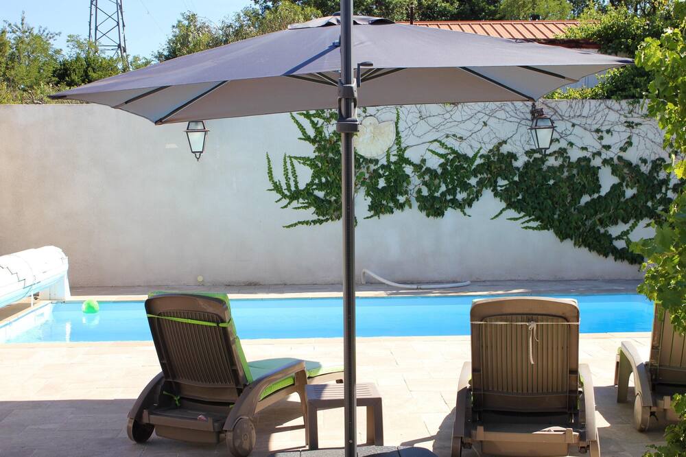 Photo of Outdoor in Canohes