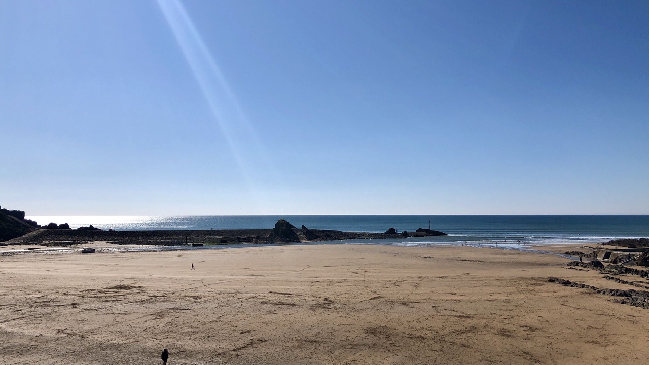 Photo of Others in Stratton