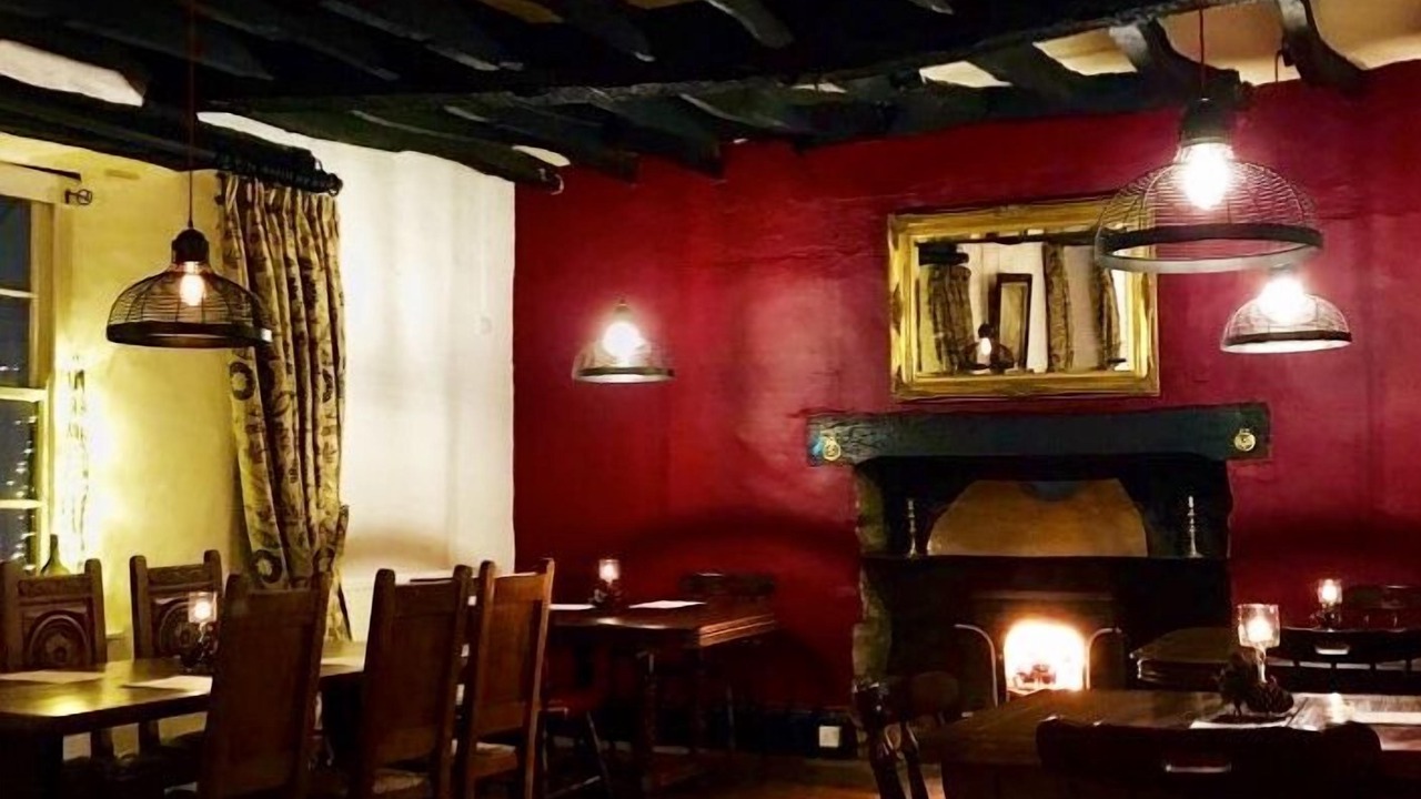 Photo of Others in Stratton