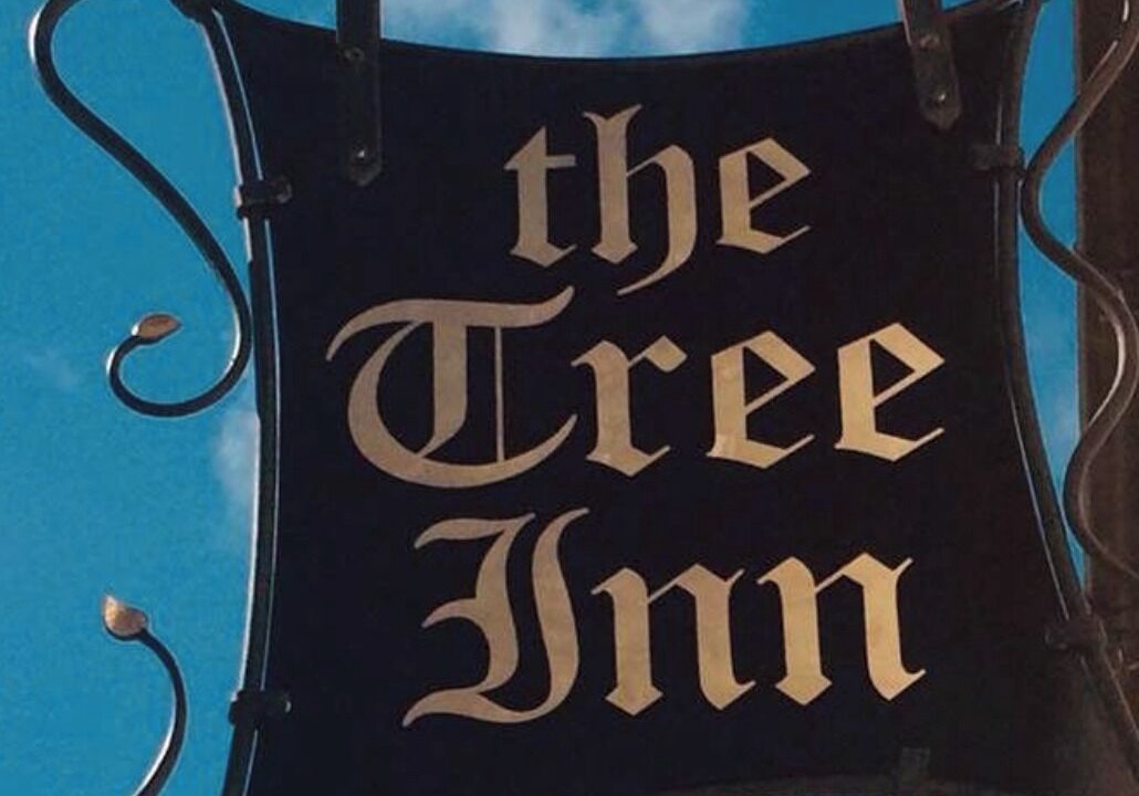 Photo of Outdoor in Stratton