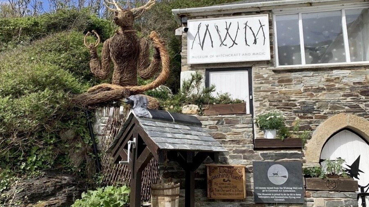 Photo of Others in Stratton