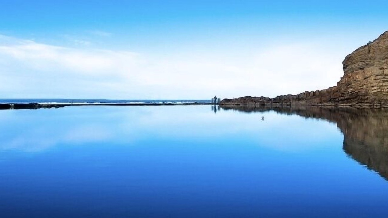 Photo of Others in Stratton