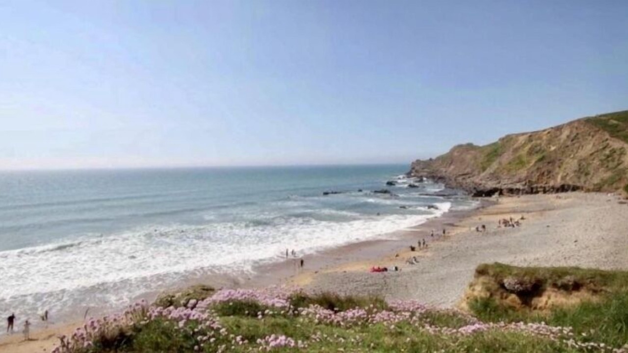 Photo of Others in Stratton