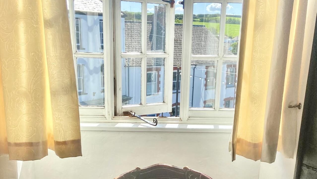 Photo of Bedroom in Stratton