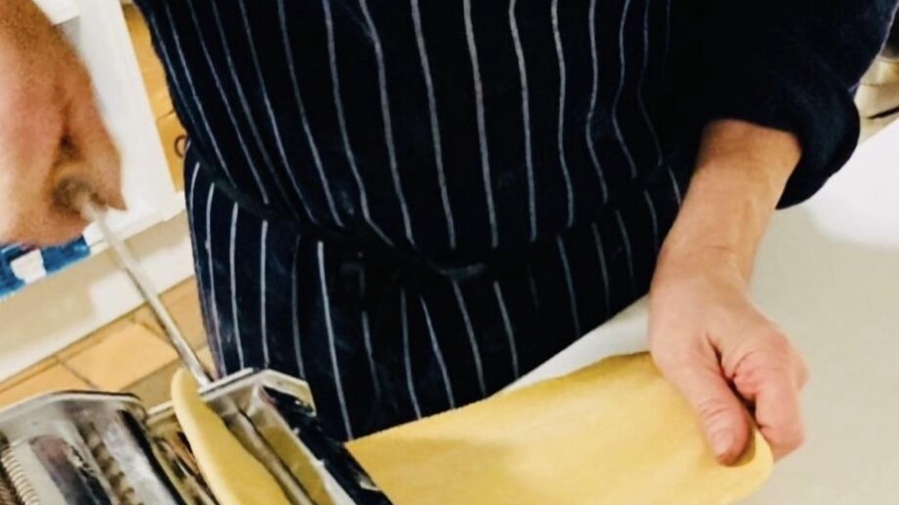 Photo of Others in Stratton