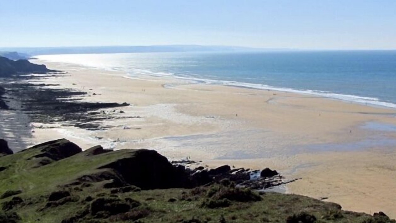 Photo of Others in Stratton