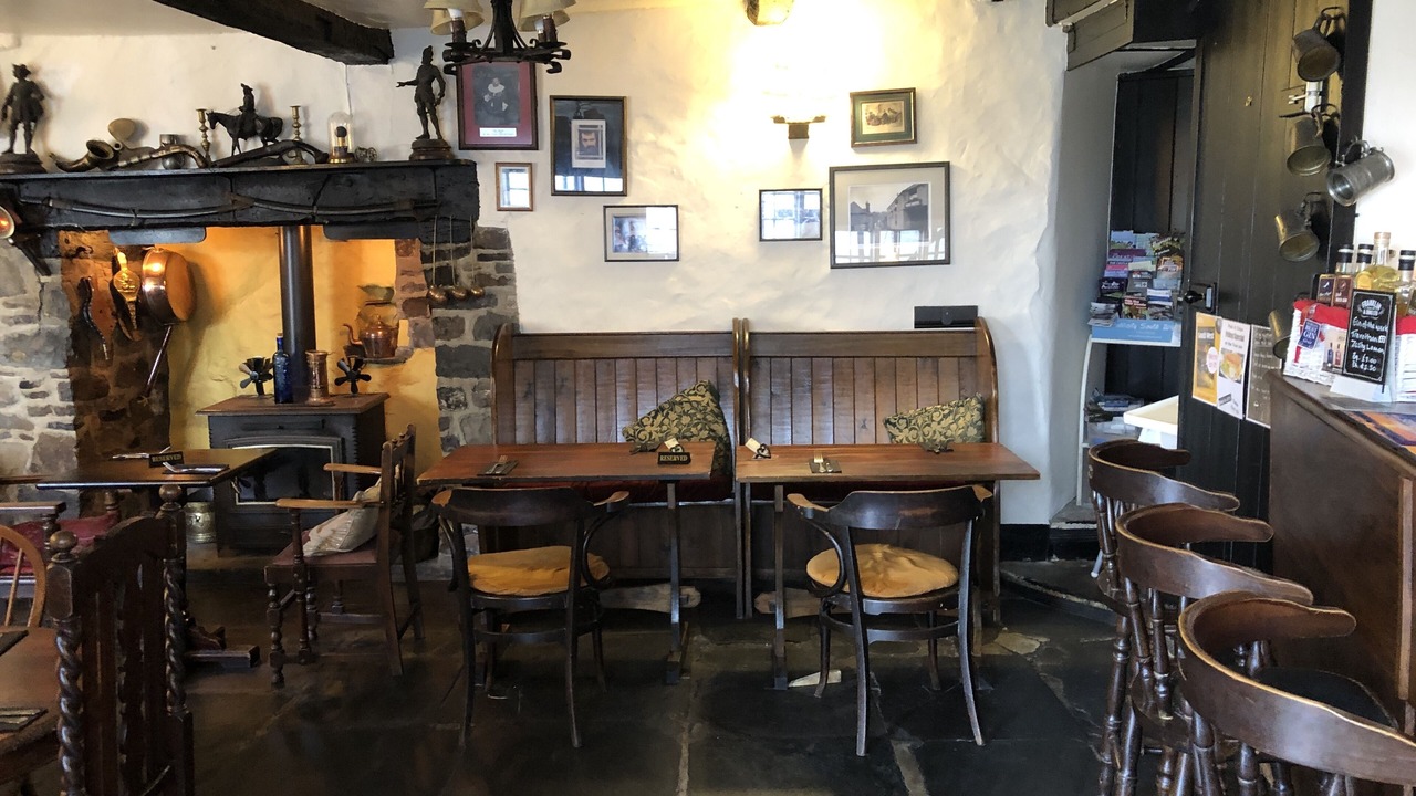 Photo of Others in Stratton