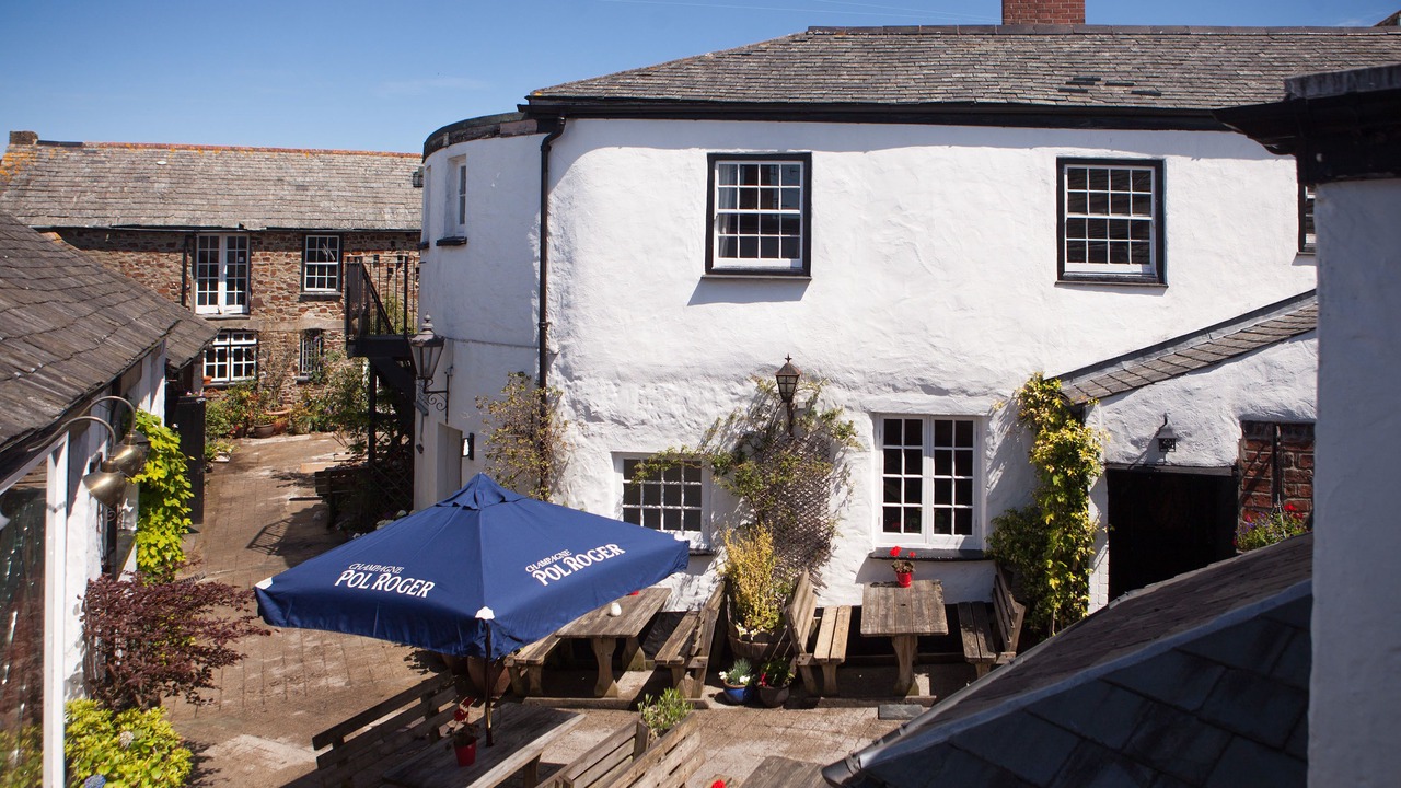 Photo of Outdoor in Stratton