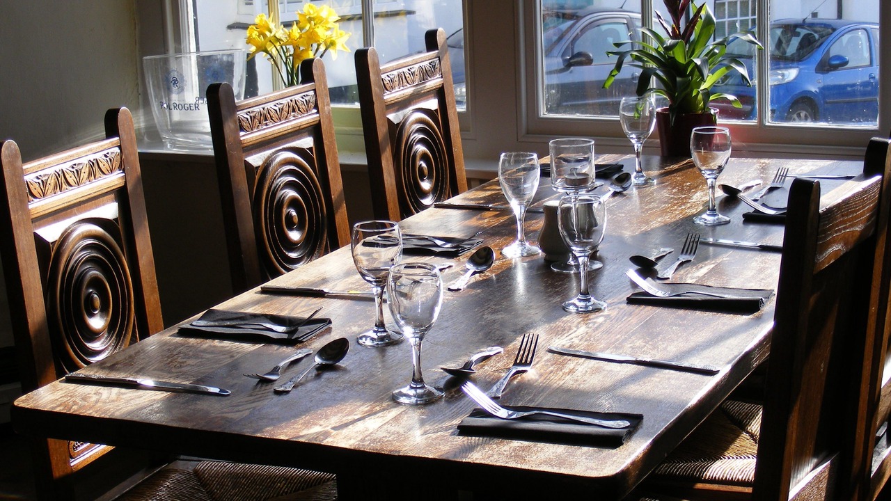 Photo of Others in Stratton