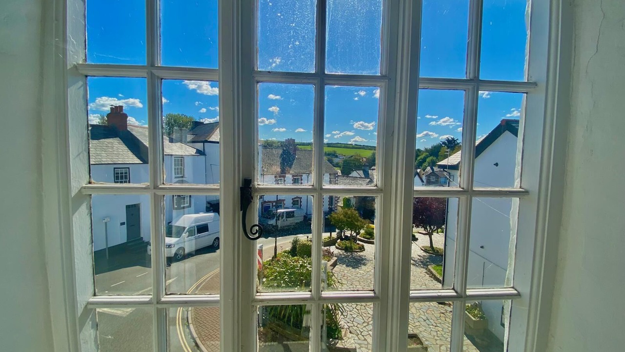 Photo of Others in Stratton