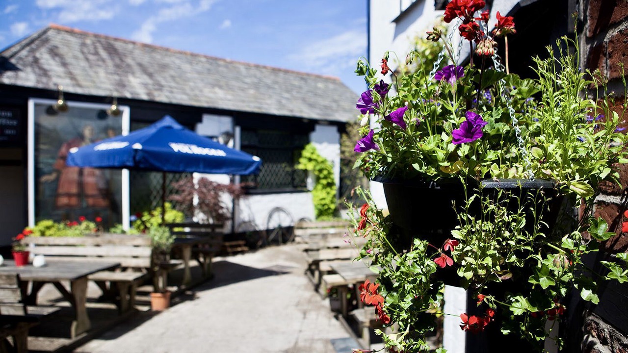 Photo of Outdoor in Stratton