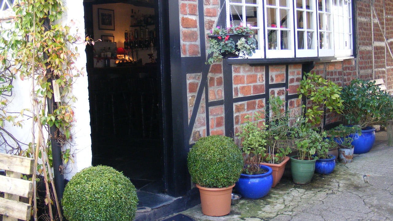 Photo of Others in Stratton