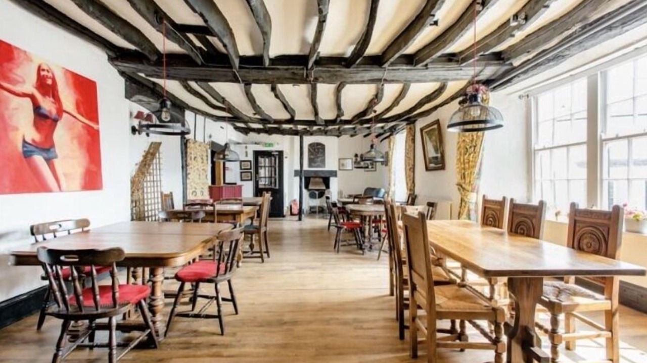 Photo of Others in Stratton