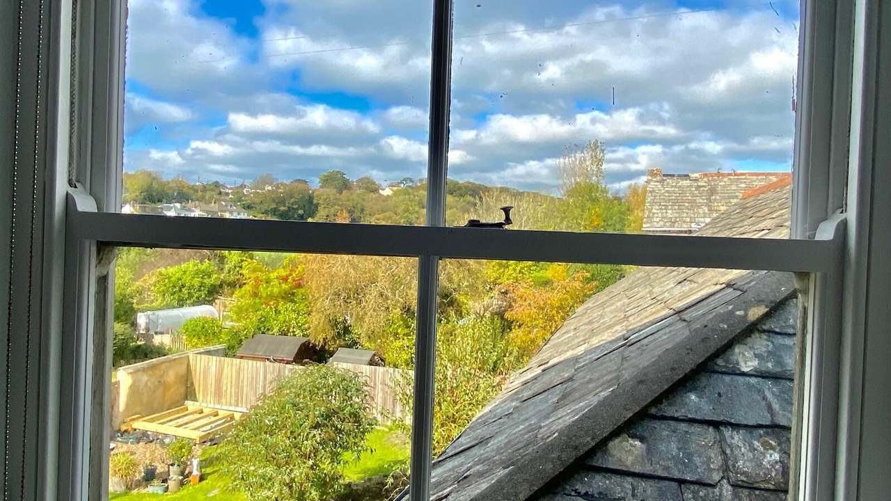 Photo of Bedroom in Stratton