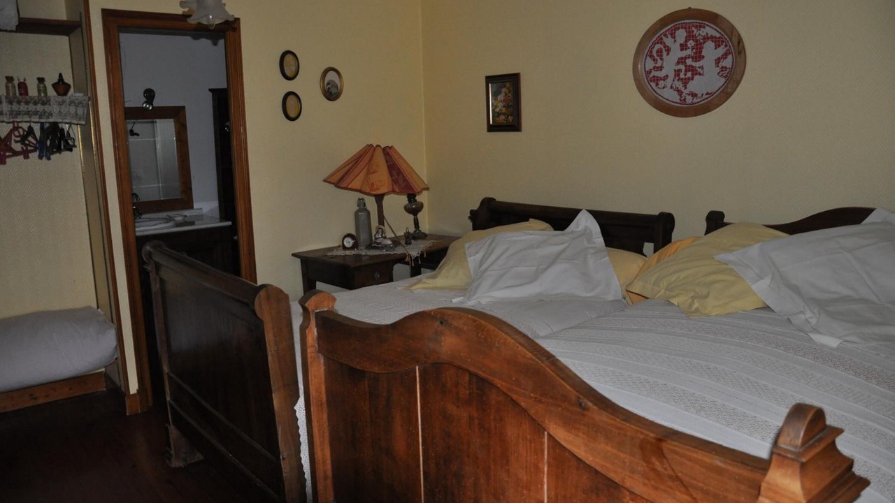 Photo of Others in Saint-Hilaire-de-Villefranche