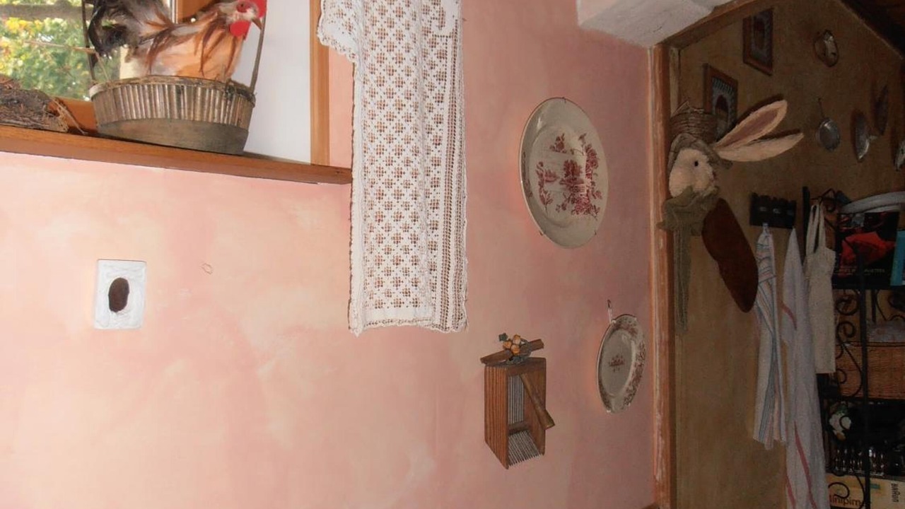 Photo of Others in Saint-Hilaire-de-Villefranche