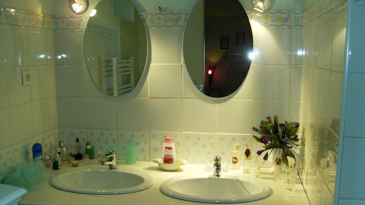 Photo of Others in Saint-Hilaire-de-Villefranche