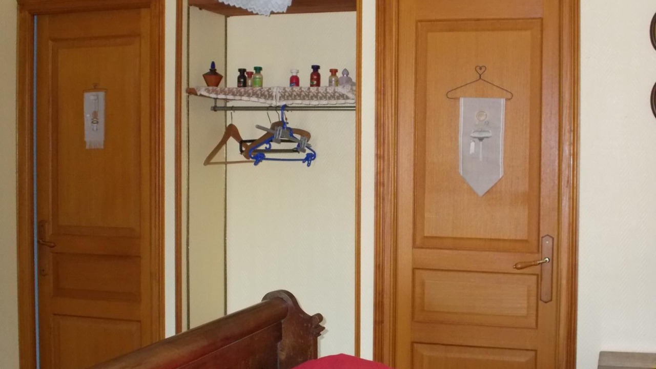 Photo of Others in Saint-Hilaire-de-Villefranche